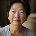 Portrait of Ayako Kondo